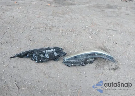 2015 Honda Cr-V Ex-L z USA, uszkodzony, nr VIN 5J6RM4H72FL098809